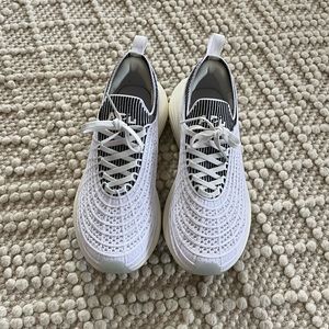 APL tech loom zip line Size 6